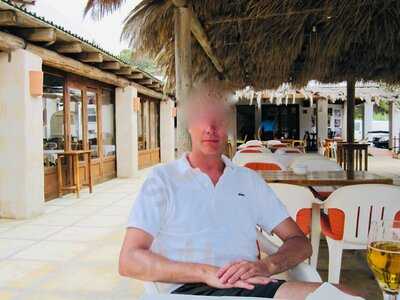 Restaurante Can Vicent