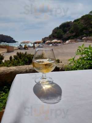 Restaurante Can Vicent