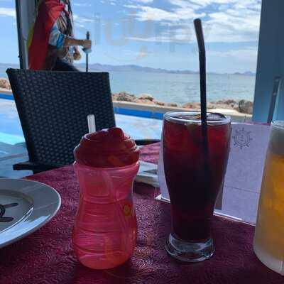 Freiduría Mar Menor