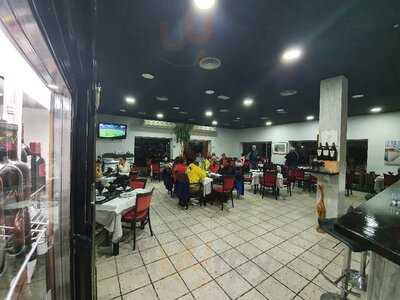 Freiduría Mar Menor