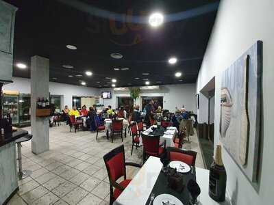 Freiduría Mar Menor