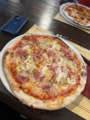 Ristorante Pizzeria L' Italiano