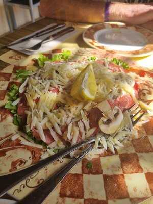 Ristorante Pizzeria L' Italiano