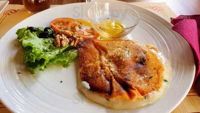 Ristorante Pizzeria L' Italiano