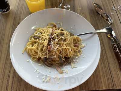 Ristorante Pizzeria L' Italiano