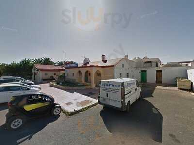 Ristorante Pizzeria L' Italiano