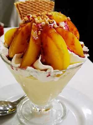 Arena De Giovanni Vinaròs