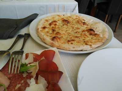 Arena De Giovanni Vinaròs