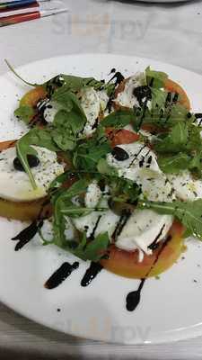 Arena De Giovanni Vinaròs