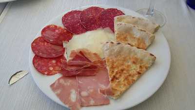 Arena De Giovanni Vinaròs