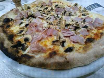 Arena De Giovanni Vinaròs