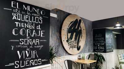 4h Gastrotapas