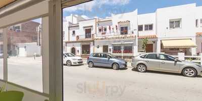 Pixixí Yogurfrousen