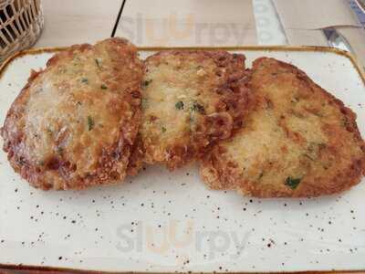 Chiringuito De Antonio V