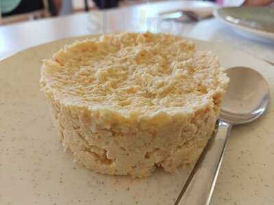 Chiringuito De Antonio V