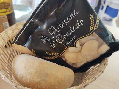 Chiringuito De Antonio V