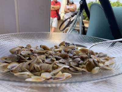 Chiringuito De Antonio V