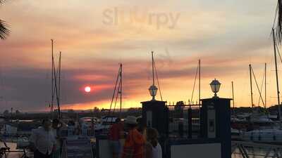 Chiringuito De Antonio V