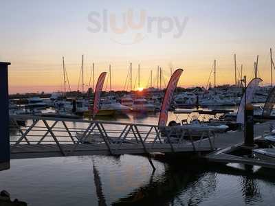 Chiringuito De Antonio V