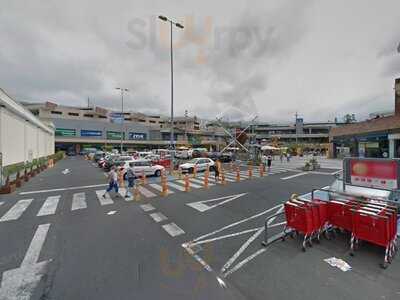 Kiosko Aleman E.a.r.