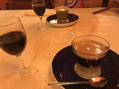 Tonkin - Restaurante Vietnamita