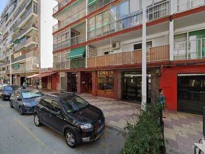 Tonkin - Restaurante Vietnamita