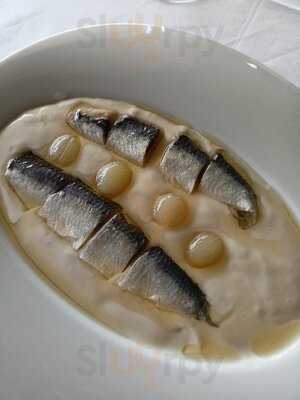 Restaurante Casa Francisco