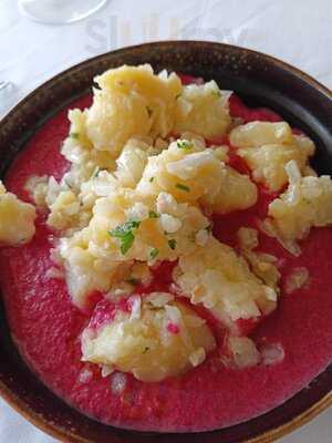 Restaurante Casa Francisco