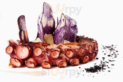 Restaurante Casa Francisco