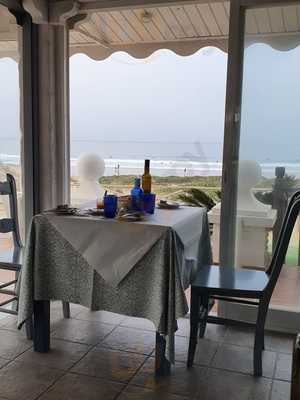 Restaurante Casa Francisco