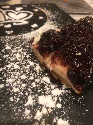 Muuu Restaurant Braseria