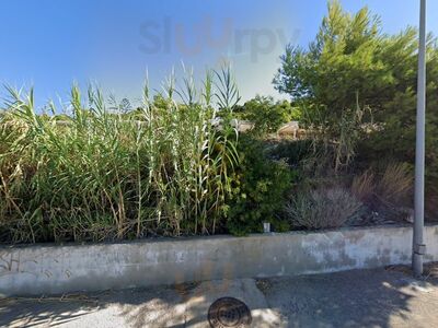 Restaurante El Palasiet