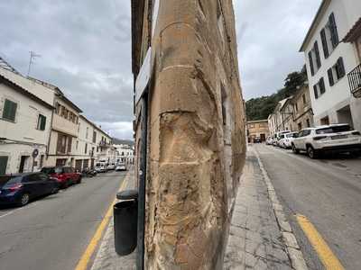Barbara Backenkohler The Bakery