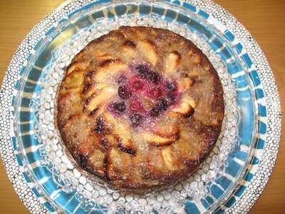 L'espurna Pan Pizza Y Crêpes