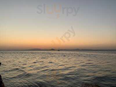 Sugar & Spice Restaurant