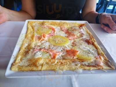 Sugar & Spice Restaurant