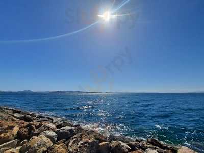 Sugar & Spice Restaurant