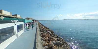 Sugar & Spice Restaurant