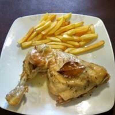 La Tertulia - Photo 8