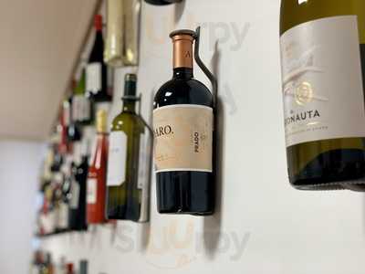 Bar Restaurante Dorado