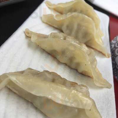 Tataki Sushi Vilafranca