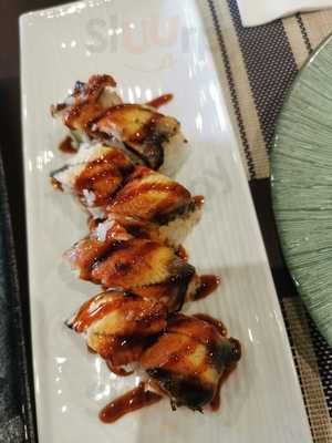 Tataki Sushi Vilafranca