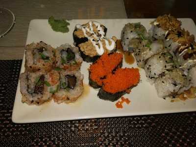 Photo 4