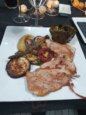 Groc Restaurant Viladecans