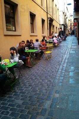 La Nevateria - Photo 7