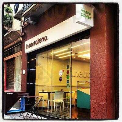 La Nevateria - Photo 8