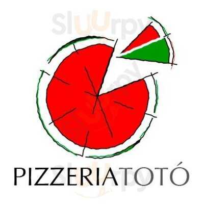 Pizzería Totó