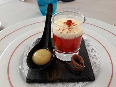 Escuela De Hosteleria Y Turismo De Teruel - Photo 8