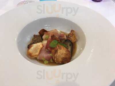 Escuela De Hosteleria Y Turismo De Teruel - Photo 7