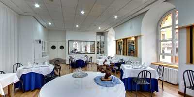 Escuela De Hosteleria Y Turismo De Teruel